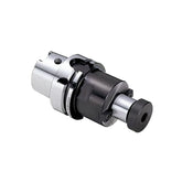 Face Mill Arbor Type A  HSK-A 40/50/63/100 - Big-tools Industrial Supply Tools for Metal Cutting